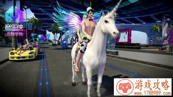 苍翼之刃七夜诚连招技能推荐 七夜诚出招表[图 苍翼之刃七夜诚连招技能推荐 七夜诚出招表[图