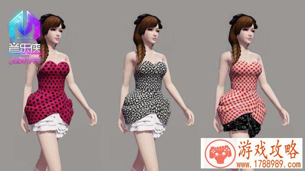 我的世界17w50a发布 物品展示框可水平放置 我的世界17w50a发布 物品展示框可水平放置