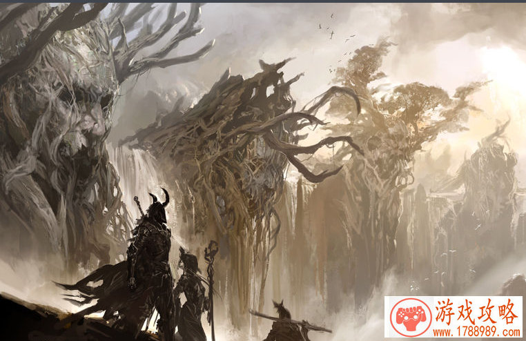 叙事冒险神作《奇异人生》现已加入豪华中文午