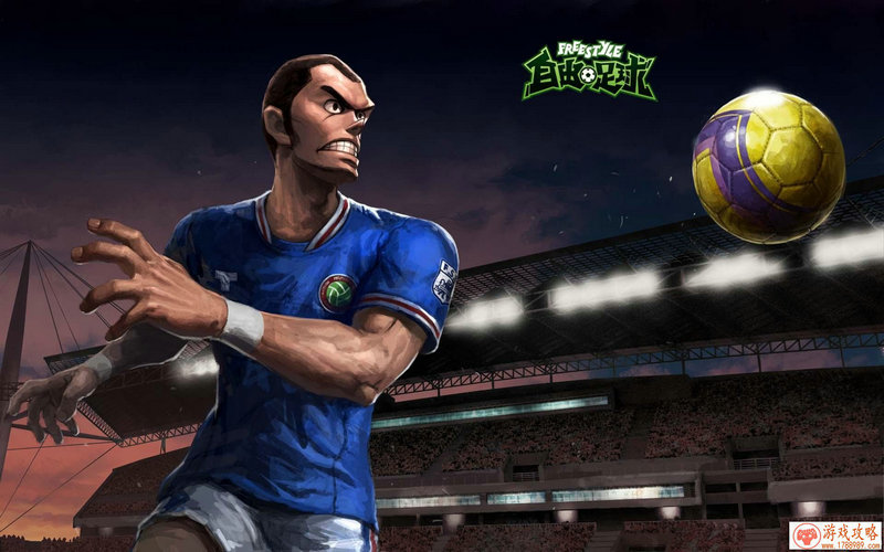 魔兽世界8.0献血骑士PVP专精选择 献血骑士PVP天赋