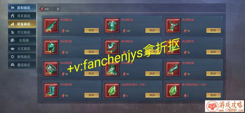 好玩恐怖单机游戏