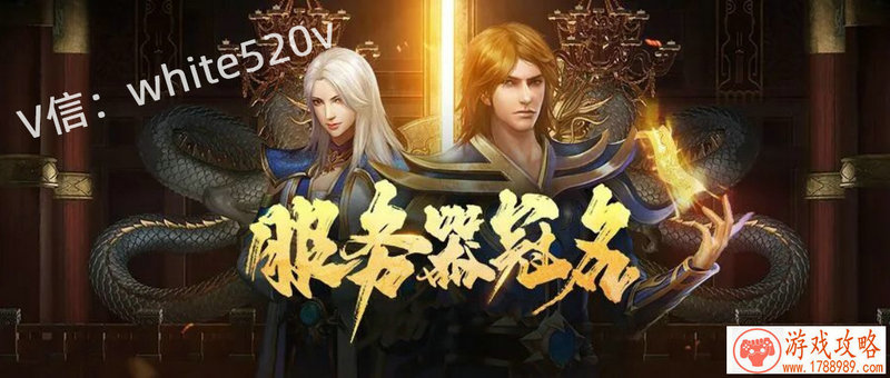 手机连线打牌游戏