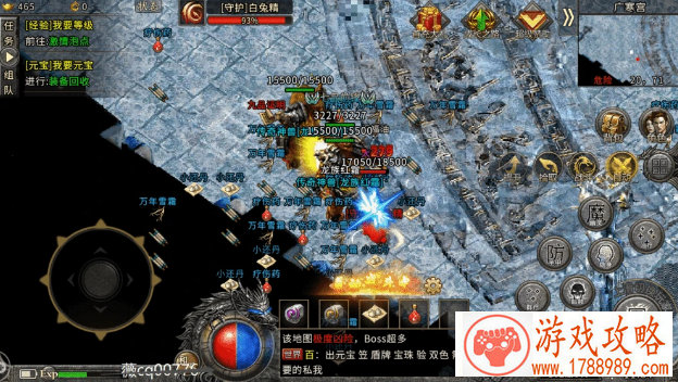 单机游戏排行暗黑