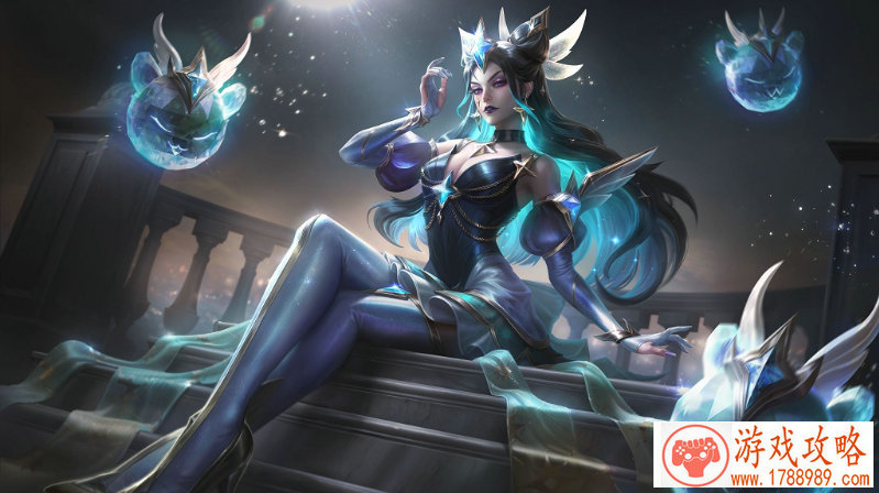 剑侠手机单机游戏