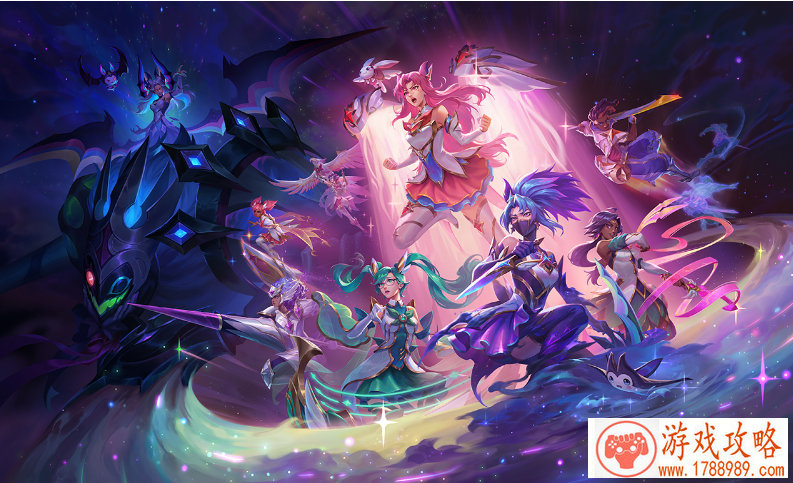 原神回声海螺第三天在哪?回声海螺第三天搜集 原神回声海螺第三天在哪?回声海螺第三天搜集