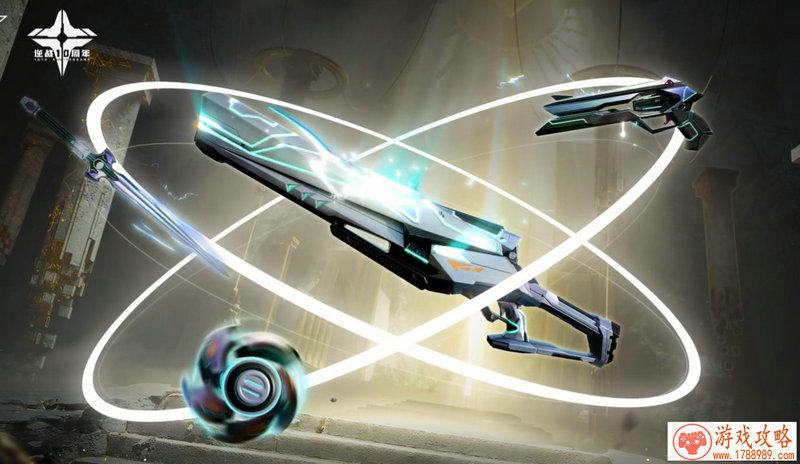 禁毒微动漫x任务动画第5集答案是什么？X任务第