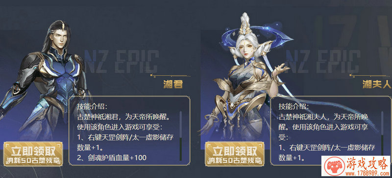 外国单机对决游戏