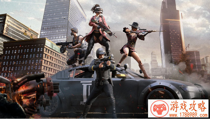 文明大讲堂《战争与文明》工业奇迹建筑盘点[多 文明大讲堂《战争与文明》工业奇迹建筑盘点[多