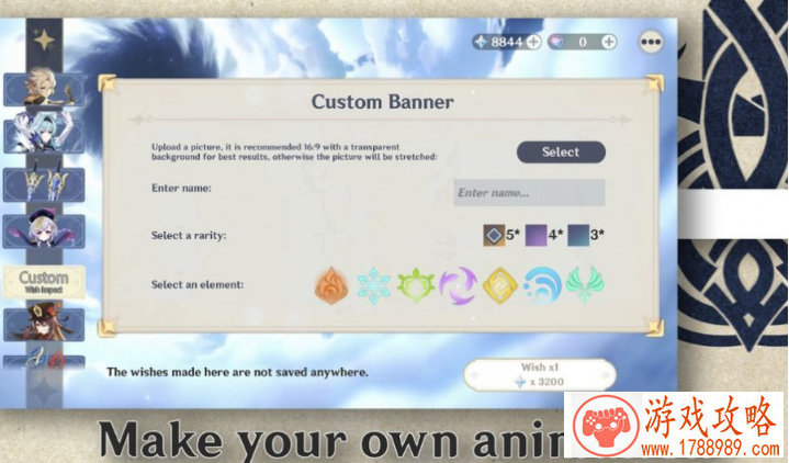 黑白风格手机游戏 黑白风格手机游戏