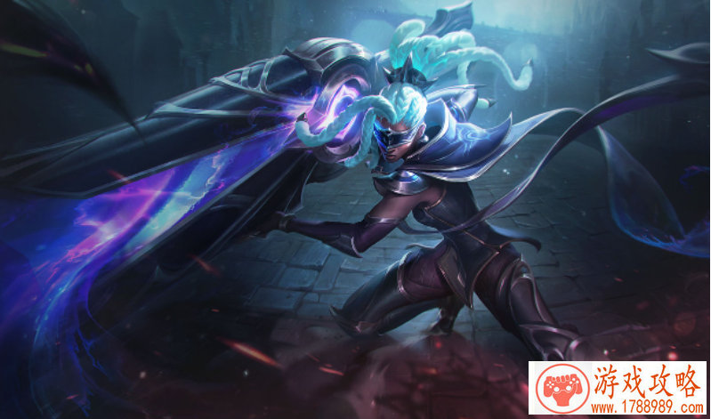 lol十周年任务能不能打大乱斗 LOL十周年任务打人