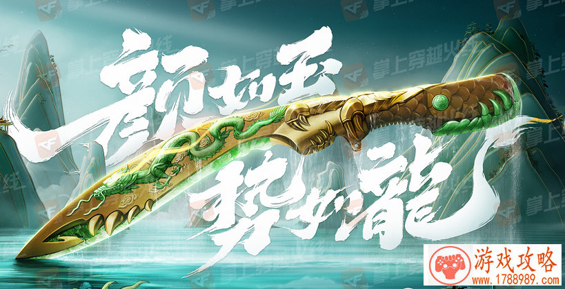 梅西要来中超了-《中超风云》聊各俱乐部引援动 梅西要来中超了-《中超风云》聊各俱乐部引援动