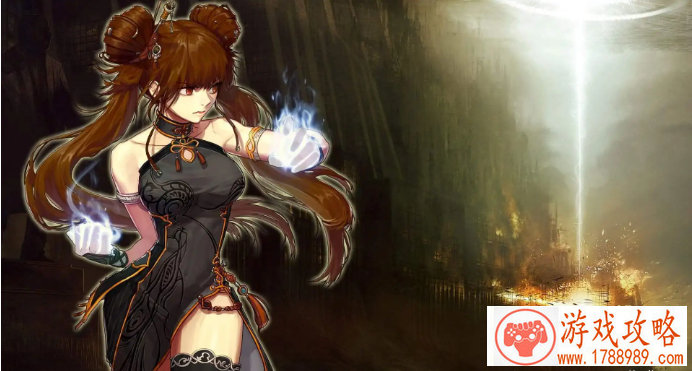 和平精英神兽祭坛在哪里?神兽祭坛位置大全[多 和平精英神兽祭坛在哪里?神兽祭坛位置大全[多