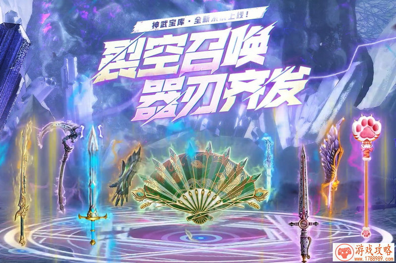 单机挖坑游戏大全 单机挖坑游戏大全