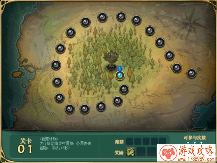 iphone12mini多大？iPhone12mini值得买吗？[多图]