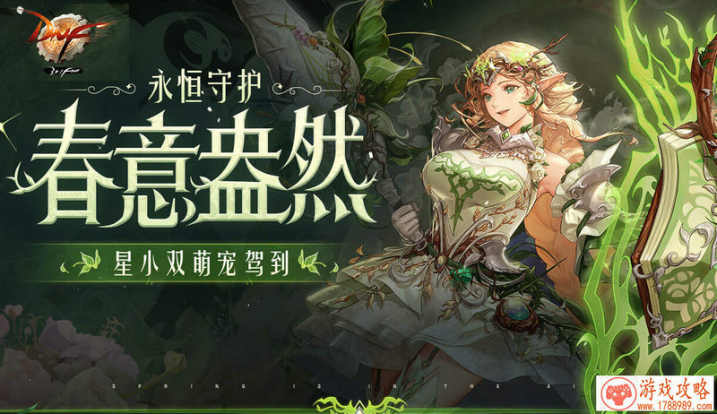 单机游戏镜像网站