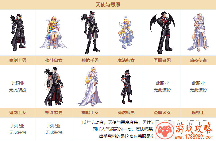 单机游戏瑞雪攻略