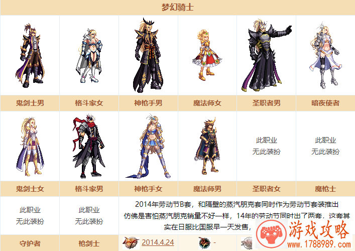 人渣手机类型游戏 人渣手机类型游戏