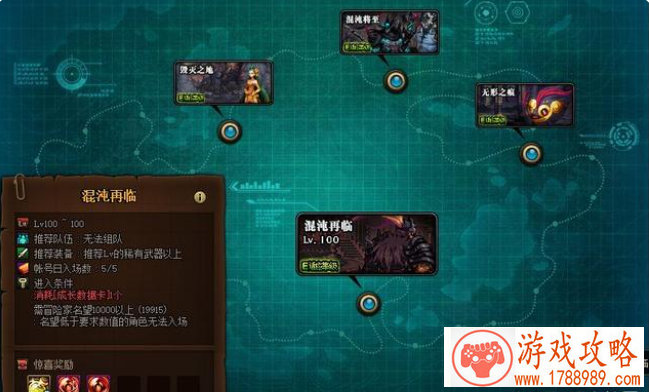 拳击单机游戏苹果