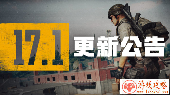 单机游戏最强公司