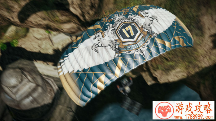 摩尔庄园手游睡觉怎么触发?睡觉触发攻略[多图 摩尔庄园手游睡觉怎么触发?睡觉触发攻略[多图