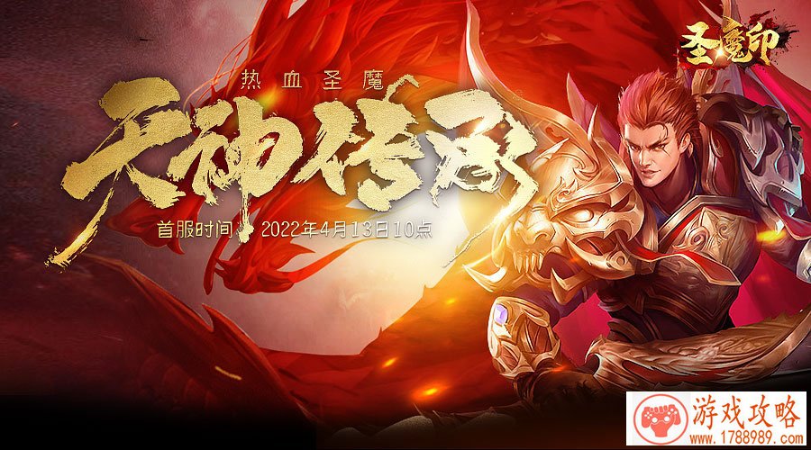 精品单机游戏大作 精品单机游戏大作