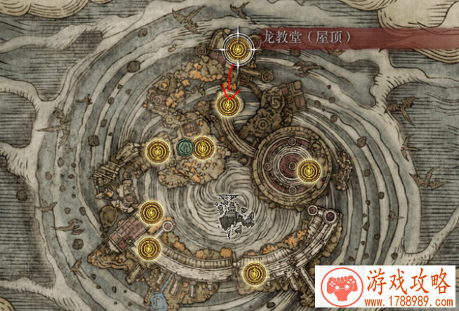 无尽远征战士怎么玩 战士技能怎么连招[多图]