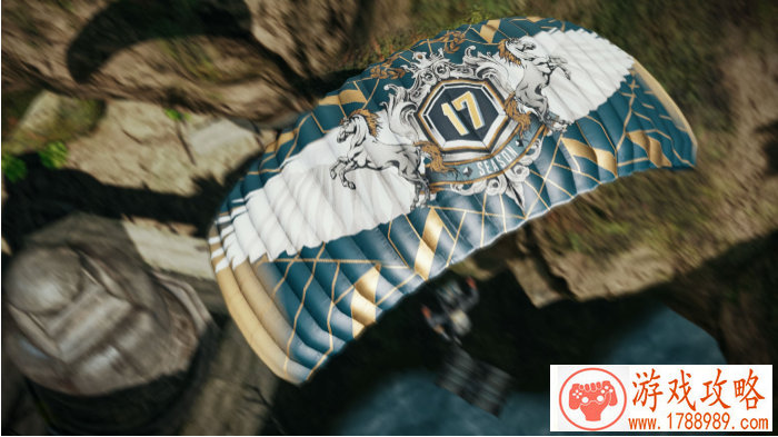 射击单人单机游戏 射击单人单机游戏