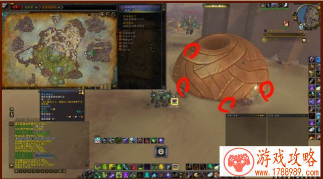 单机打字游戏推荐 单机打字游戏推荐