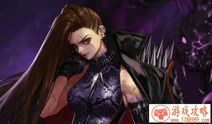 电脑最热游戏排行榜