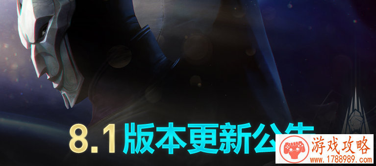 四季变幻三国梦,游奇《卧龙吟》策略定夺[多图 四季变幻三国梦,游奇《卧龙吟》策略定夺[多图