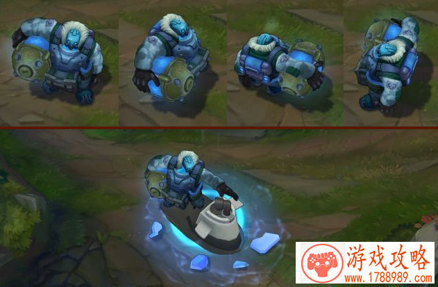 僵尸游戏下载手机