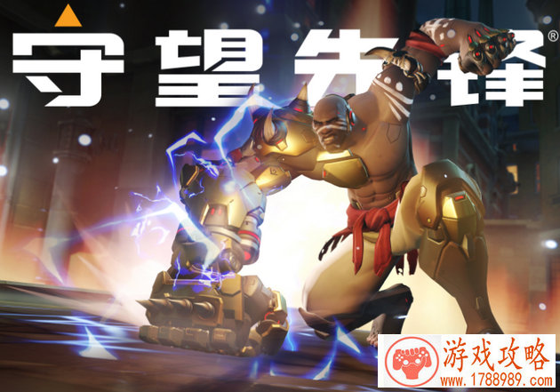 《魔兽世界》Liquid战队拿下梦境裂隙首通 冲榜过程出现大乌龙