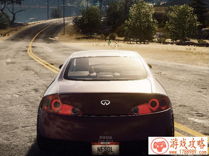 双人单机游戏公主