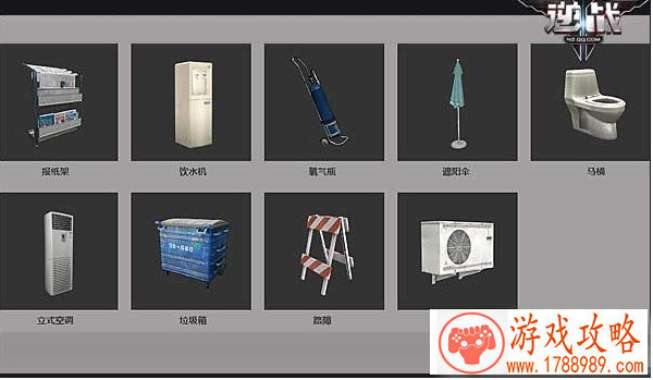 原神刃连岛钥匙在哪 原神刃连岛牢笼钥匙位置汇 原神刃连岛钥匙在哪 原神刃连岛牢笼钥匙位置汇