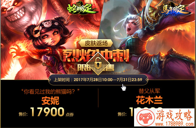 沙滩暴力单机游戏 沙滩暴力单机游戏