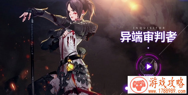 单机游戏可以多人