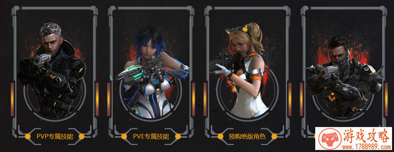 单机剧情游戏名称