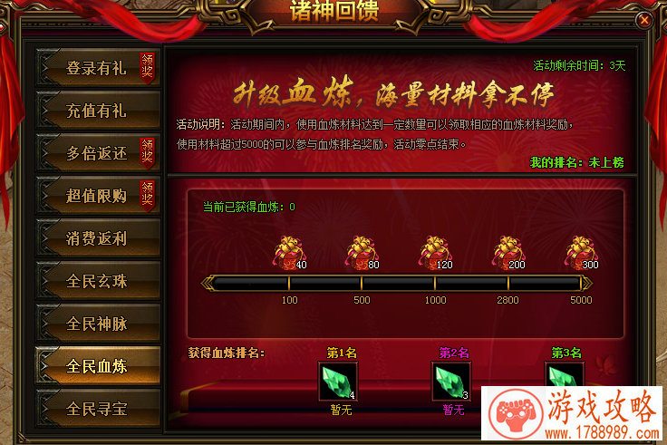 人类福音《战争与文明》图书馆黑科技详解[多图 人类福音《战争与文明》图书馆黑科技详解[多图