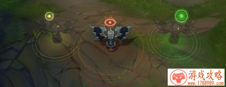 玻璃转盘游戏手机 玻璃转盘游戏手机