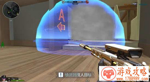 地狱骇客单机游戏