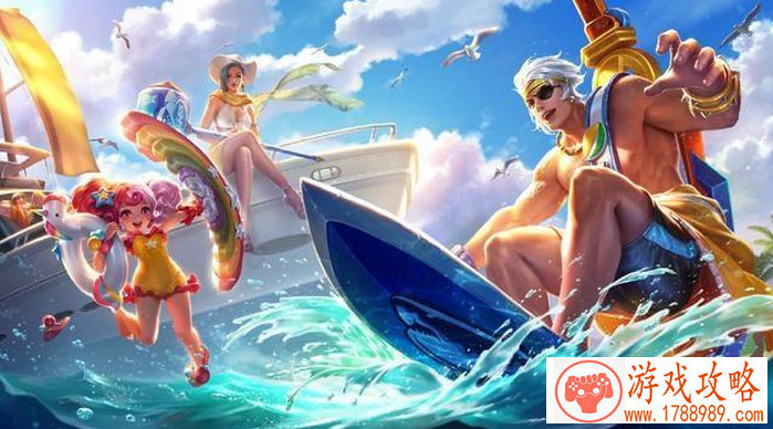 内政手机单机游戏