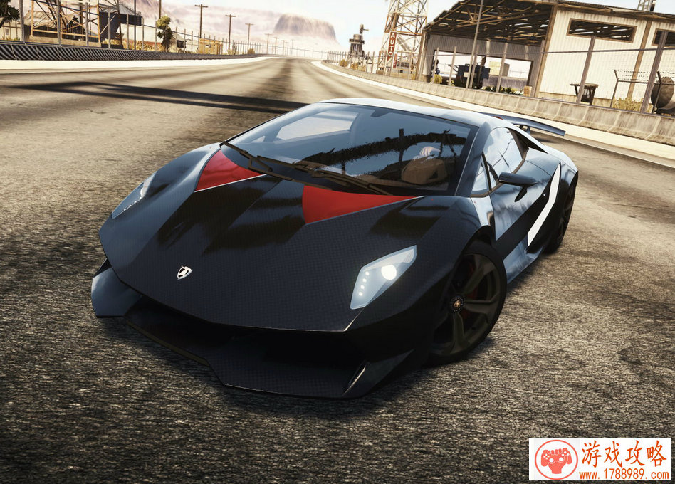 赤潮自走棋傀儡流怎么玩 傀儡流阵容怎么搭配