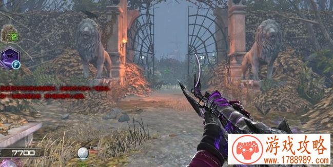 野战单机射击游戏 野战单机射击游戏