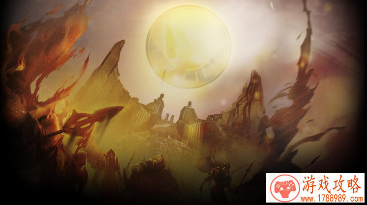 单机双人游戏闯关 单机双人游戏闯关