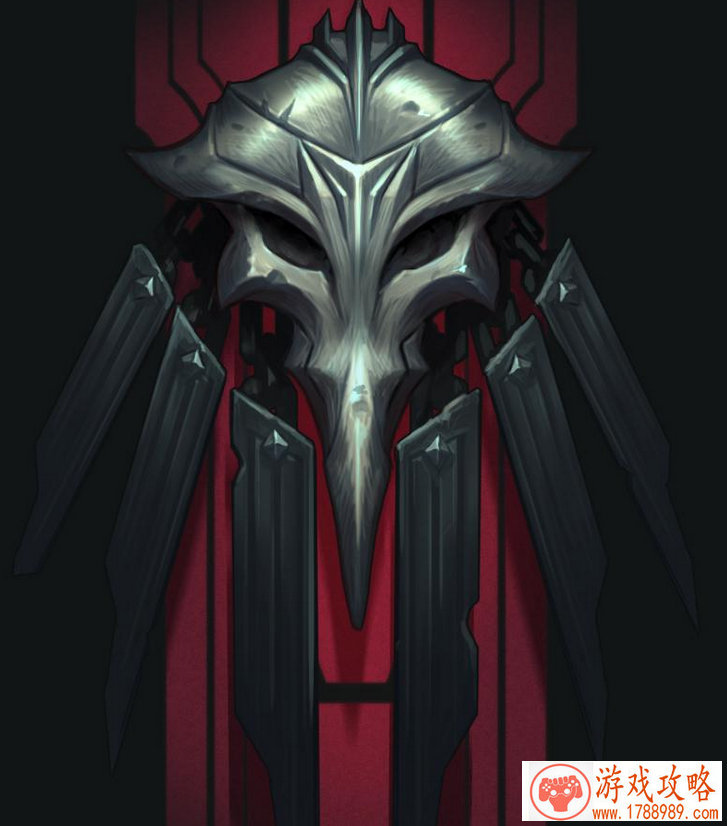 1215万备战金《龙门镖局》马上劫趟镖[]