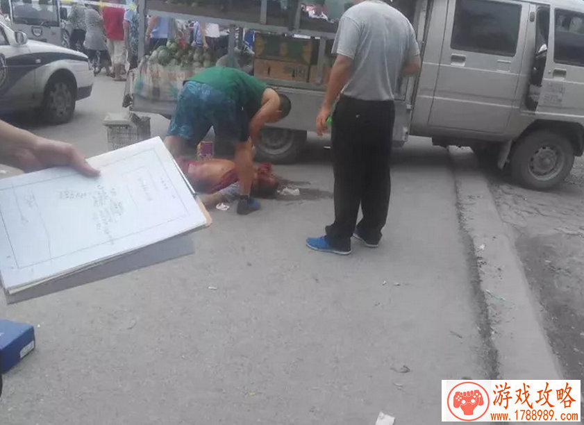 日本暴力单机游戏