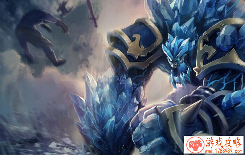 真实建造单机游戏