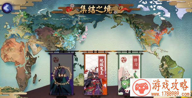 手游《酷酷爱魔兽》新服奥奈罗斯即将开启[图