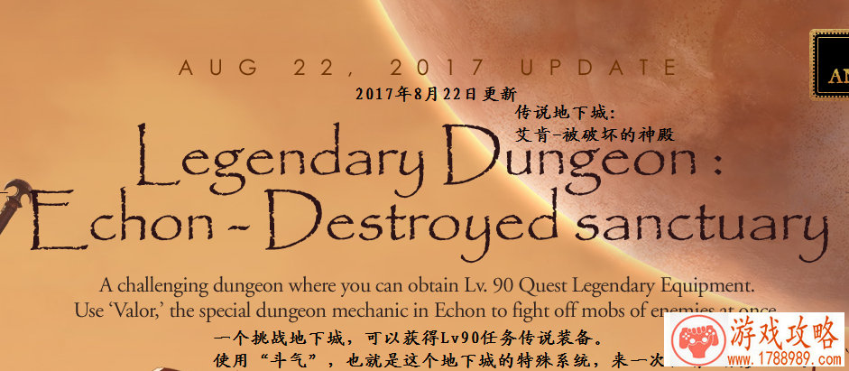 主角升级游戏单机 主角升级游戏单机