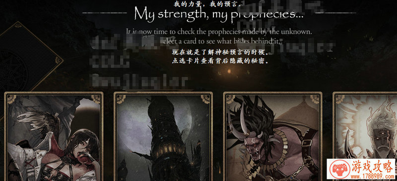 幽灵单机游戏 幽灵单机游戏